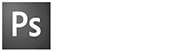 Adobe