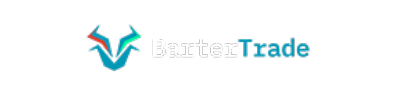 bartertrade