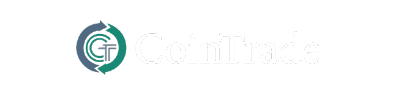 cointrade