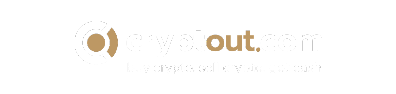 crypto-out