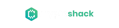 cryptoshack