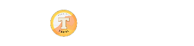 tarality