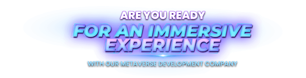 metaverse text