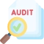 Audit and Security