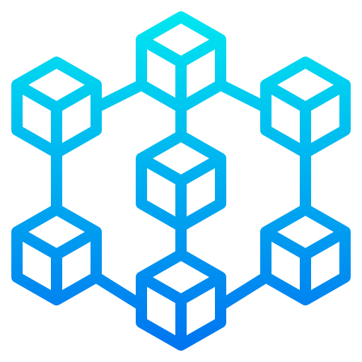 Blockchain Protocol Audit