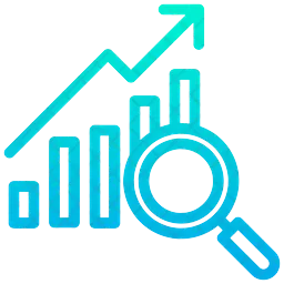 Olympus Market Research