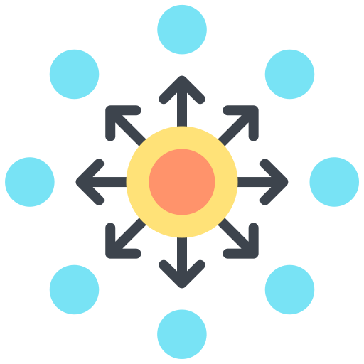 DEX Platform Integration