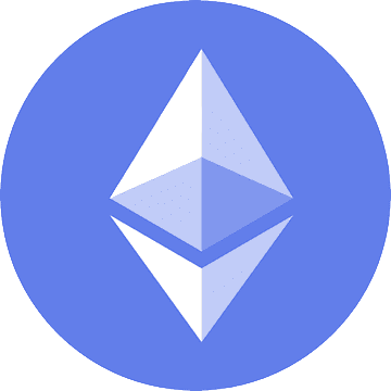 Defi Ethereum 2.0
                