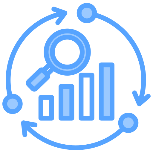 defi staking