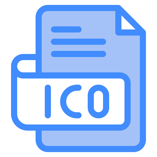  ICO Smart Contract Audit