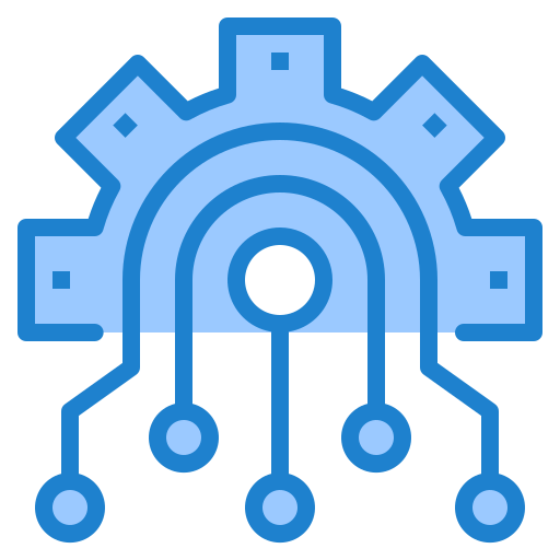 Solana Network Integration