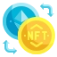 NFT