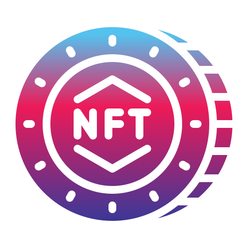  NFT Creation and Minting