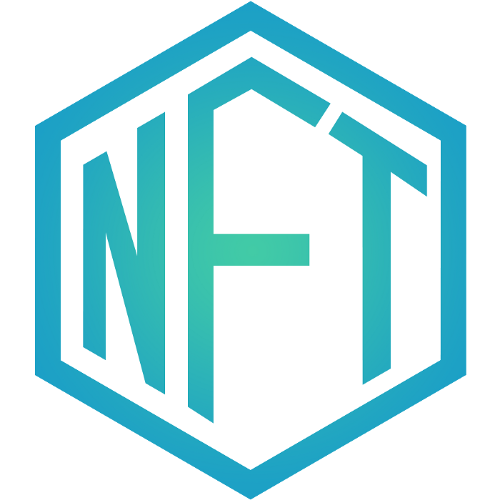 Non-Fungible Token