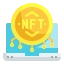   NFT Wallet Development