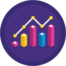 Cryptocurrency Price Graph