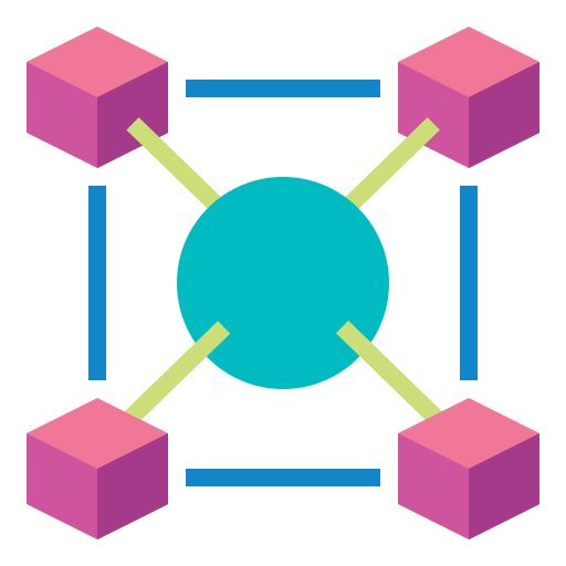 Web3 development integration