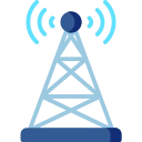 Tower BFT Consensus