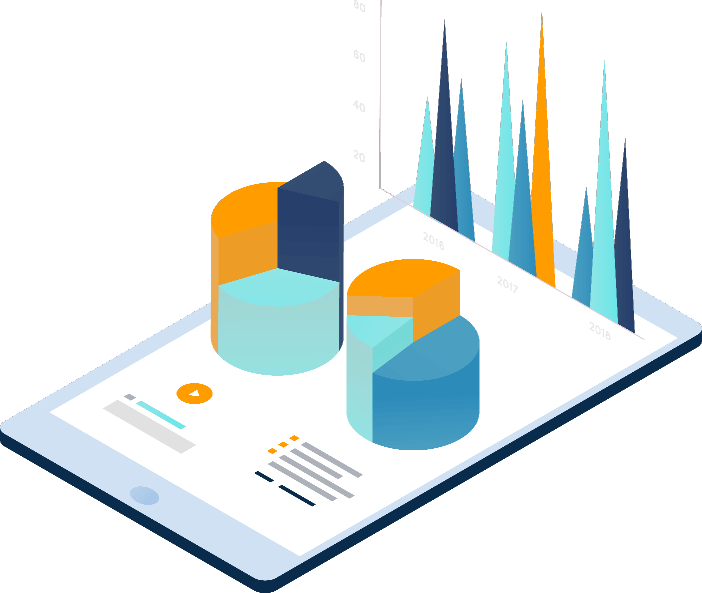 smart contract security audits services