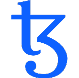 Tezos